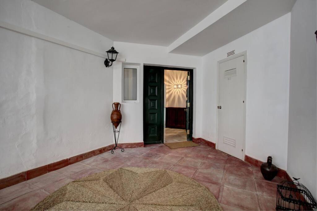 Mar & Pe Apartament
