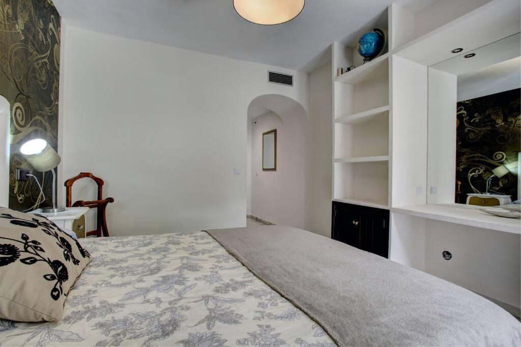 Apartament Mar & Pe *